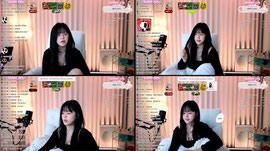 한결같은 비제이