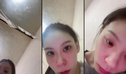 进来瞧瞧直播间在干啥～