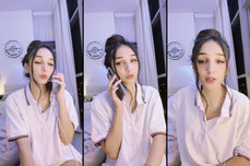 Untitled stream