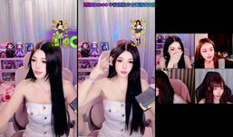 美女眼前過 不看是罪過