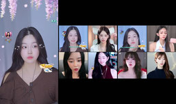 지니 키우기 3일차 C1가자