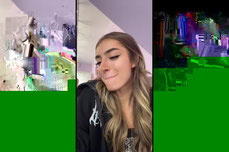 Untitled stream
