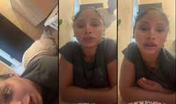 @work
