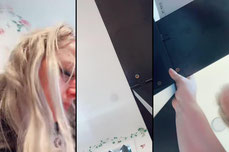 Untitled stream