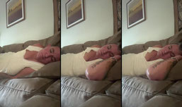 Snore💤Highness