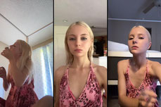 Ig-sxylvl