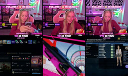 gta races