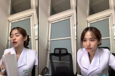 หายหน้าตา ลืมกันยังน่า