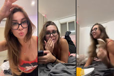 _giuliaamici