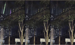 来听歌叭