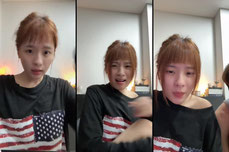 15p thoi nho