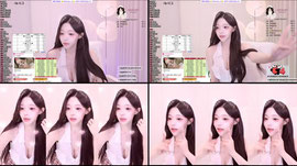 라온 가온1기 ) 뉴비55일차  가온 퇴방