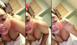Click for fun!