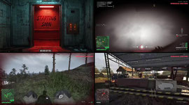 Rein in die sucht / Könnt gerne mit spielen !com / Subtember am Start !DC / Neue Gift Sub Alerts