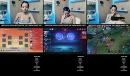LGI PMS NANA