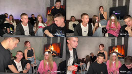 Прямая трансляция 99KOSCHEY99