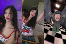 🍒❤️