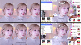 어나더4) 2등 감사합니다