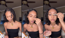 Hey