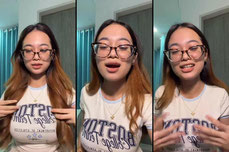 Untitled stream