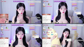 라온4) 2회차 퇴방 !