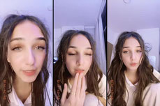 Untitled stream