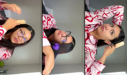 Click for fun!