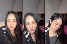 New 츠키✨