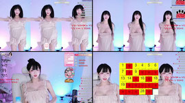 새벽짧방