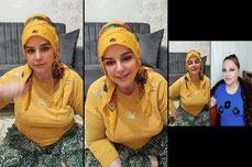 Eğlence
