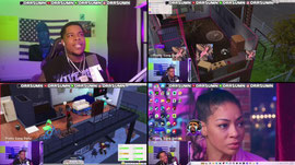 💜#1 Variety Streamer💜💜 !discord !love !hug