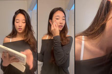 Grwm!