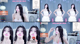 퀸덤,뮤즈,홀릭,라온4기) 혀러지 플단구함 ..