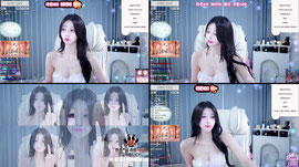 퀸덤,뮤즈,홀릭,라온4기) 혀러지 플단구함 ..