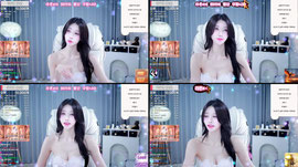 퀸덤,뮤즈,홀릭,라온4기) 혀러지 플단구함 ..