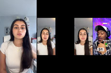 Hiiiii