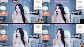 퀸덤,뮤즈,홀릭,라온4기) 혀러지 플단구함 ..
