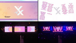 VeXpo 2026 Opening Concert | Preview