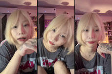 ซิ่ง