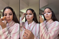 grwm