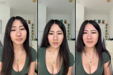 Untitled stream