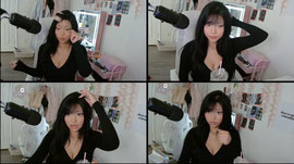 W YAPPING STREAM