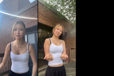 vitamin D yap