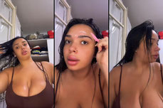Untitled stream