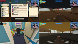 [SUBTEMBER] Limpiando la vida de ratas 🐀 | !redes !discord | RETO SUBS: 0/3 🦩