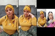 Eğlence