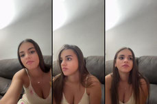 Ireniitaa