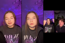 Untitled stream