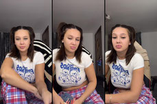 Untitled stream