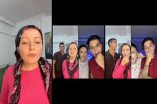 Cezalı pk